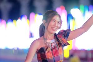 BIB: 
                            <button type="button" onclick="openModal(23737192)" class="btn btn-primary btn-sm float-right btn-popup" data-toggle="modal" data-target=".modal-high-quality">
                        <i class="fas fa-shopping-cart"></i> Add to Cart
                    </button>
                                            <button type="button" onclick="isThisMe(23737192, true)" class="btn btn-success btn-sm float-right btn-popup btn-isme hidden" data-toggle="tooltip" data-placement="bottom" title="นี่คือรูปของคุณใช่ไหม คลิกที่นี่เพื่อเอาเข้าอัลบั้ม">
                        <i class="fas fa-plus"></i> Add to album
                    </button>
                    <button type="button" onclick="isThisMe(23737192, false)" class="btn btn-warning btn-sm float-right btn-popup btn-isnotme hidden">
                        <i class="fas fa-ban"></i> Remove from album
                    </button>